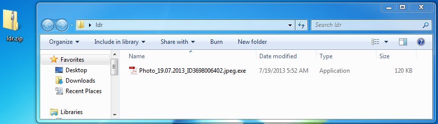 installing snorby running a wireshark pcap through snort