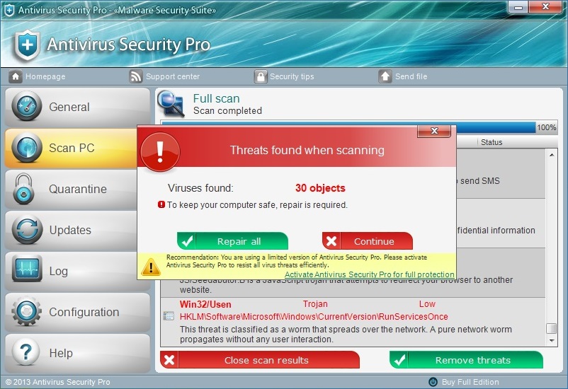 fake java install virus fake java install virus