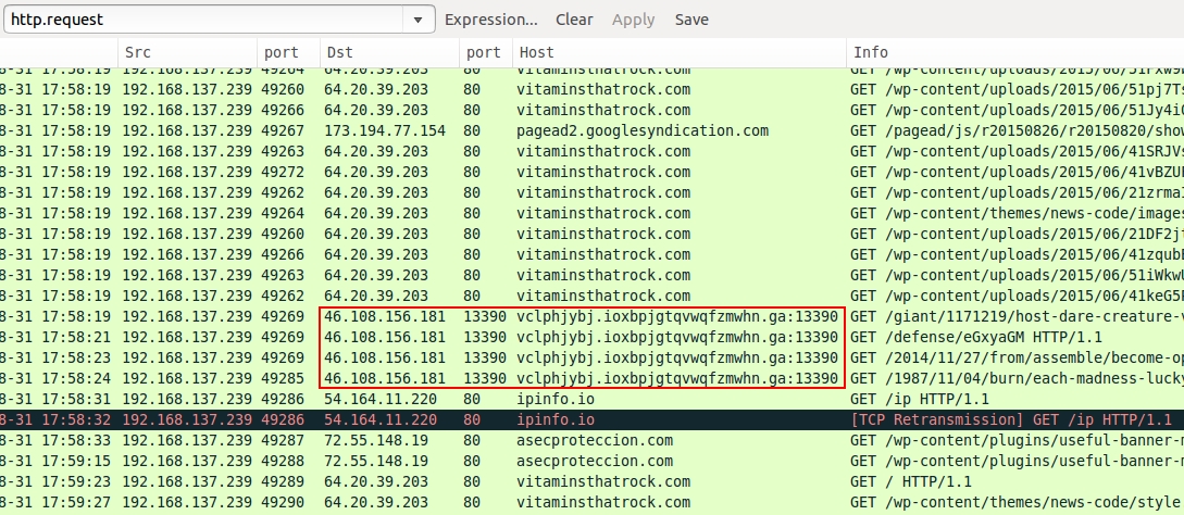 https://www.malware-traffic-analysis.net/2015/08/31/2015-08-31-traffic-analysis-exercise-answers-image-02.jpg