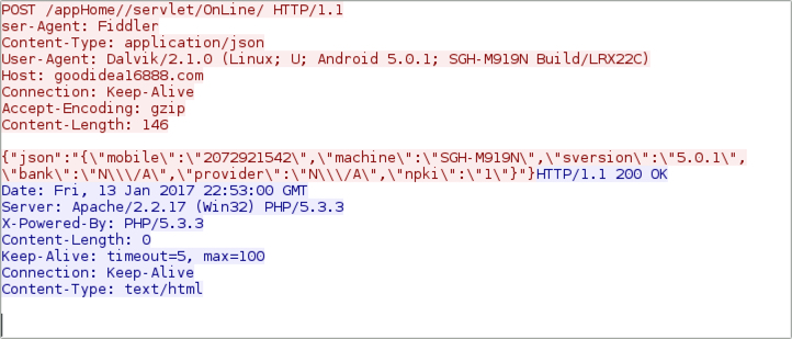 Malware analysis SpeedAutoClicker-v1.6.2.zip Malicious activity