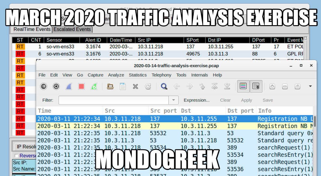 Keyword Stats 2020-10-23 at 16_45_14