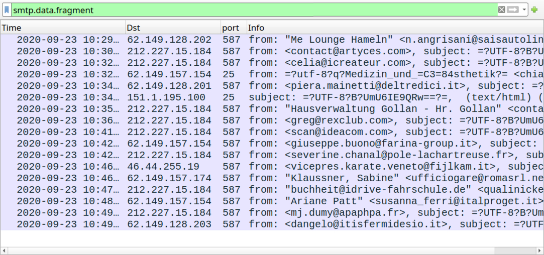 extract email attachment from pcap wireshark extract email attachment from pcap wireshark