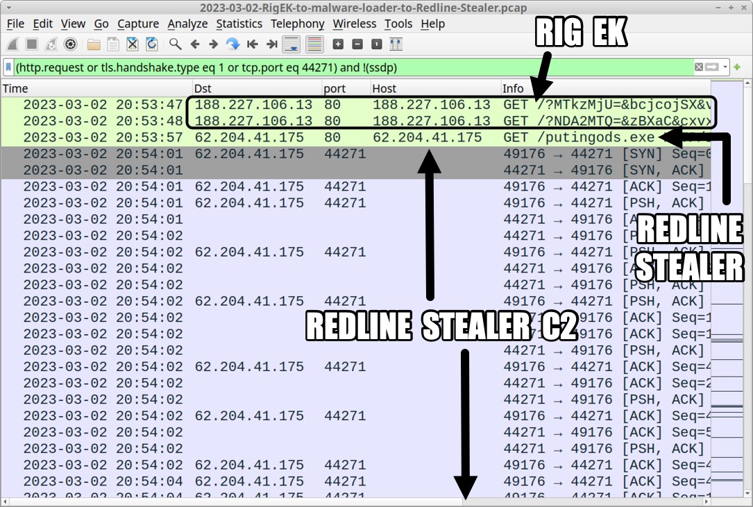 h4x=eXtreme #1 Server Clan<<h4x>>Mod eXtreme+ v3.0 66.150.121.169:28961 —  CoD2 server info and statistics